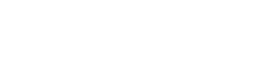 Tech Plus